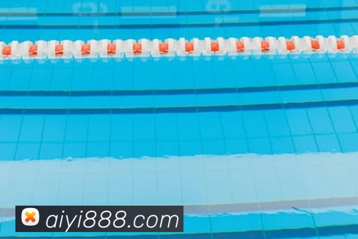 数据防护可视化